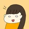 しょうゆ水(しょうゆすい)