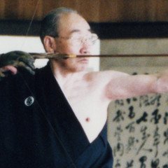 池田正一郎 弓道家｜どう出版