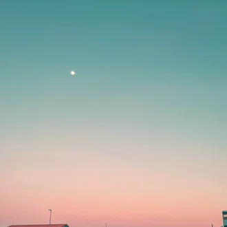 あい