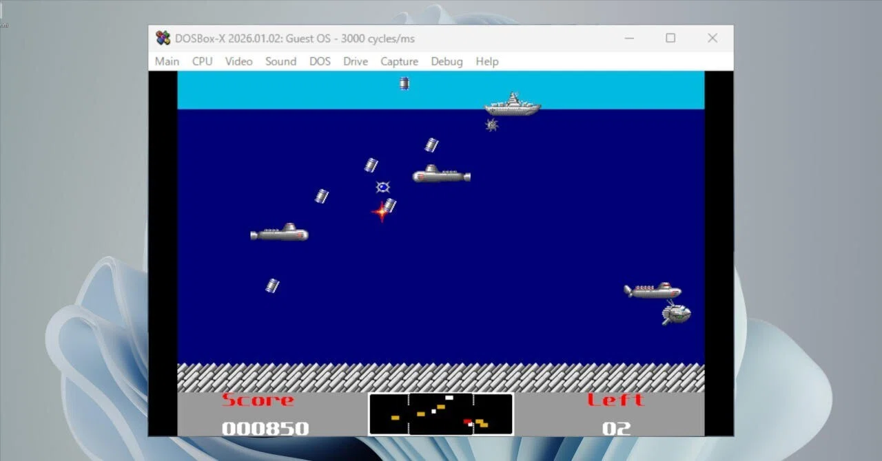 PC-9801等ディスク容量倍増ツール　DXⅡ　Ver.1. var.2 PC-9801等ディスク容量倍増ツール DXⅡ Ver.1. var.2 【公式通販】