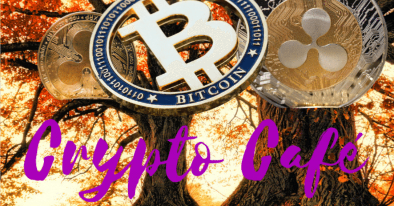 2026年1月15日 note】🚀ビットコイン9.5万ドル突破！ブラックロックETF巨額流入と米国「CLARITY法」発効でXRP・SOLなど6銘柄が コモディティ認定へ｜FirstPenguin