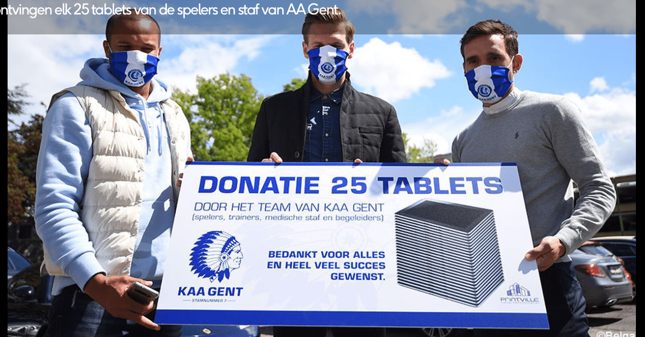 サッカーとコロナ禍 回顧と展望 Marineko Note