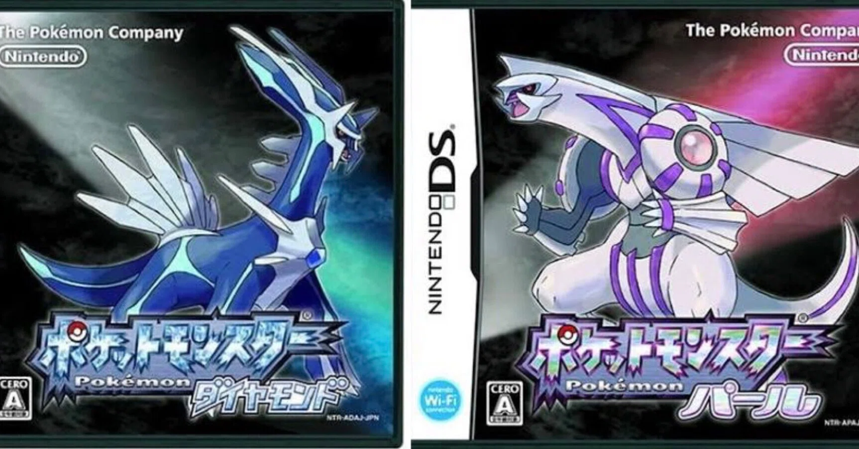 ゲーム日常 タッチ機能でさらに進化だと！？ポケットモンスター