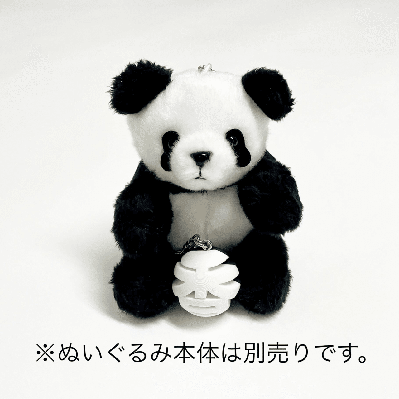 平成レトロ 激レア パンダ マスコット フォトフレーム d*9様 レア 平成