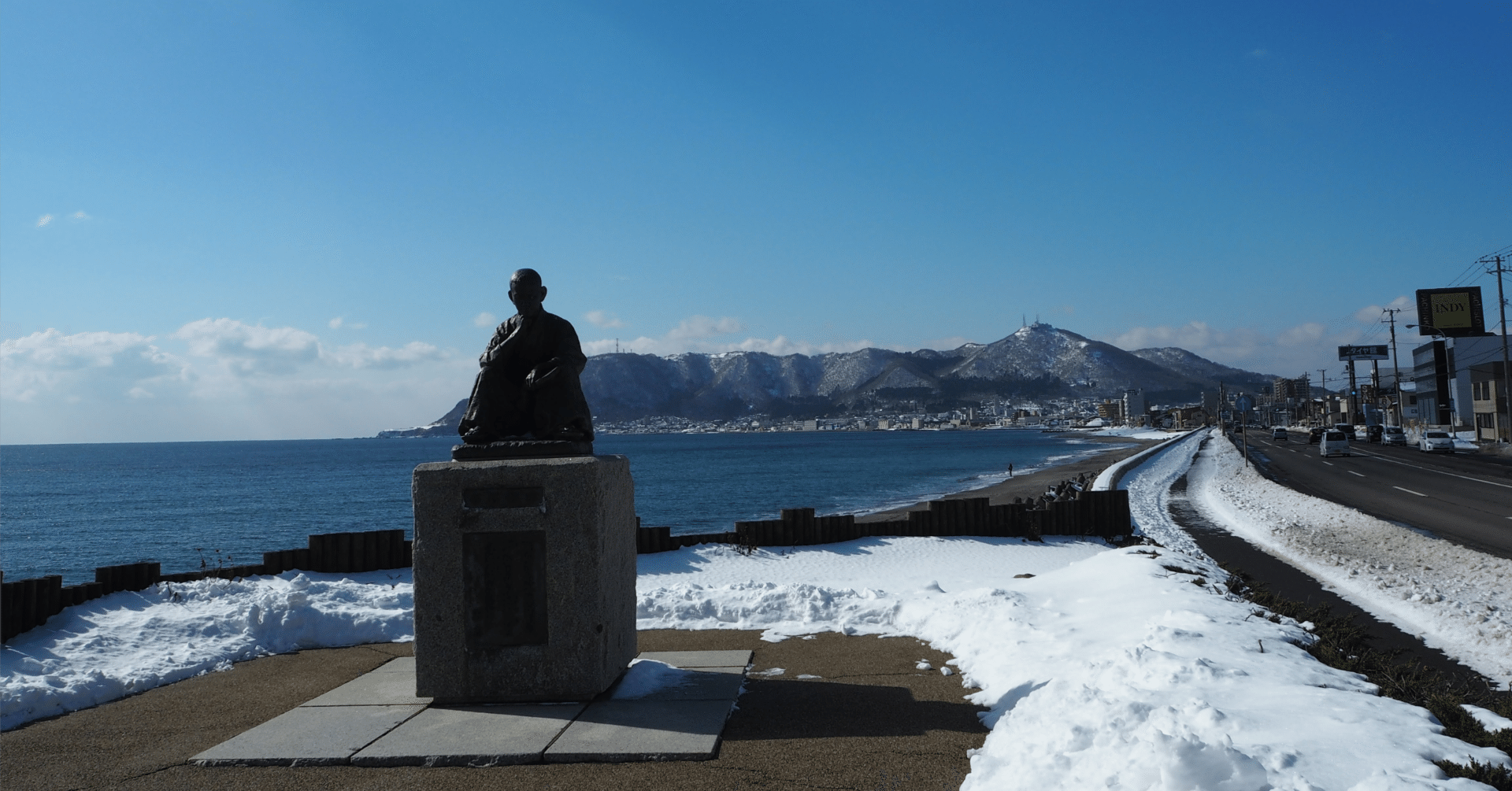 57577」の人気タグ記事一覧｜note ――つくる、つながる、とどける。