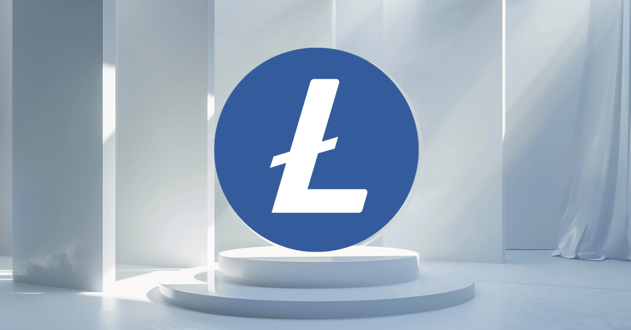 初心者向け】なぜライトコイン（$LTC）は「デジタルシルバー」なのか？世界一使われている「決済の王様」を3分解説｜MAKO｜仮想通貨の「歪み」分析レポート  (8-Factor Analysis)