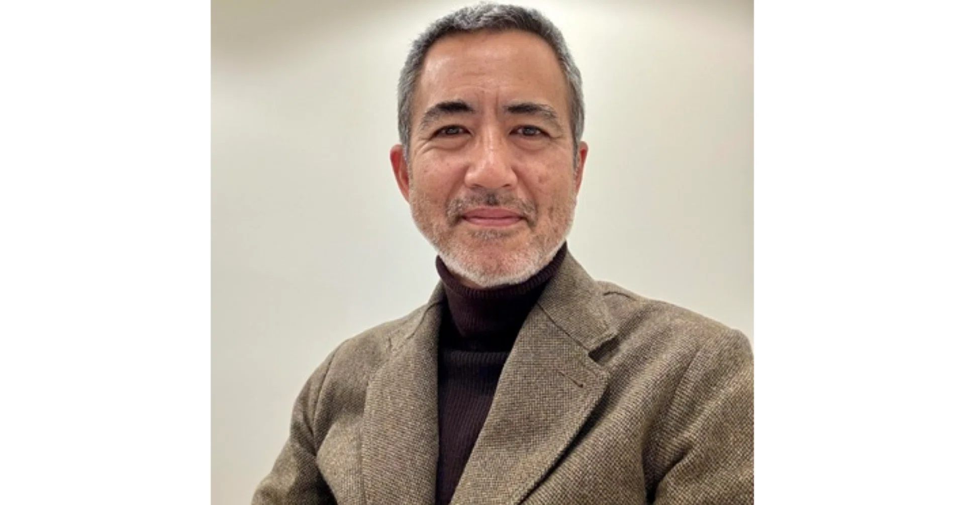 PBDC2026 登壇者紹介】データトラスト株式会社 代表取締役 篠原 隆浩