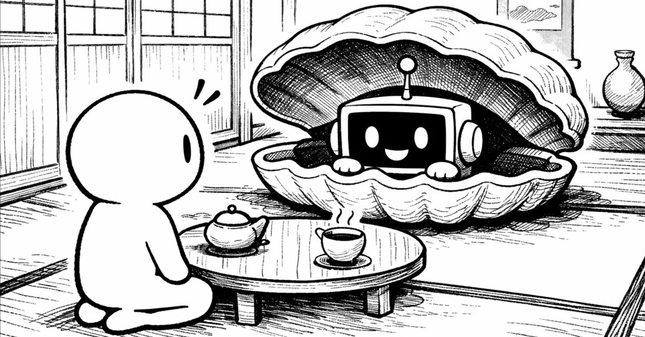 🤖💫💫 Talking with ChatGPT-5.2. A reflection session and an LLM like a ...