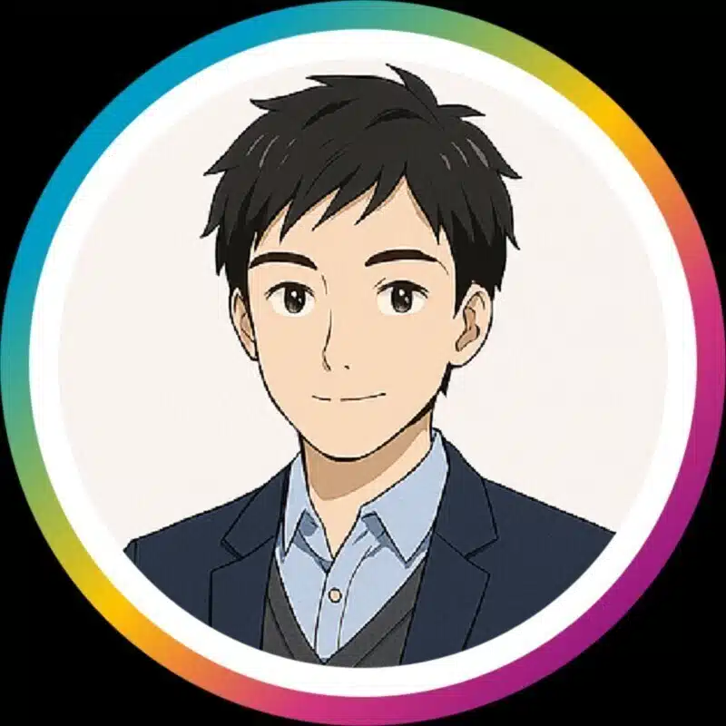 ちかさんショップ