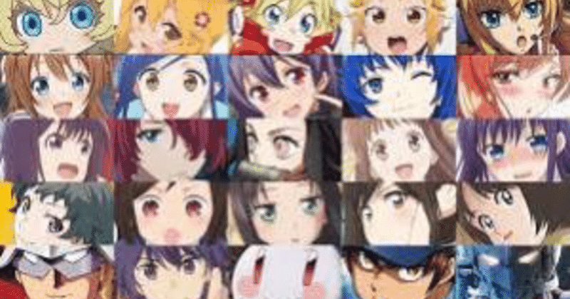 コメディ部門 ゴ ゴ ゴールデンウィークにオススメ ジャンル別アニメ特集 プリ丸 マンガ アニメ紹介人 Note