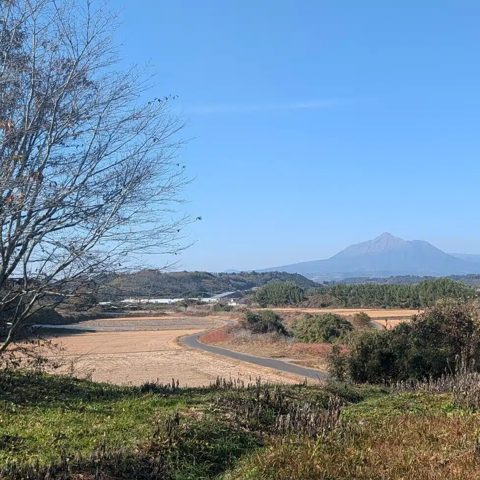 かみむらはじめ