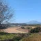 かみむらはじめ