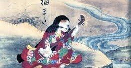 今週の妖怪92｜パンタロン