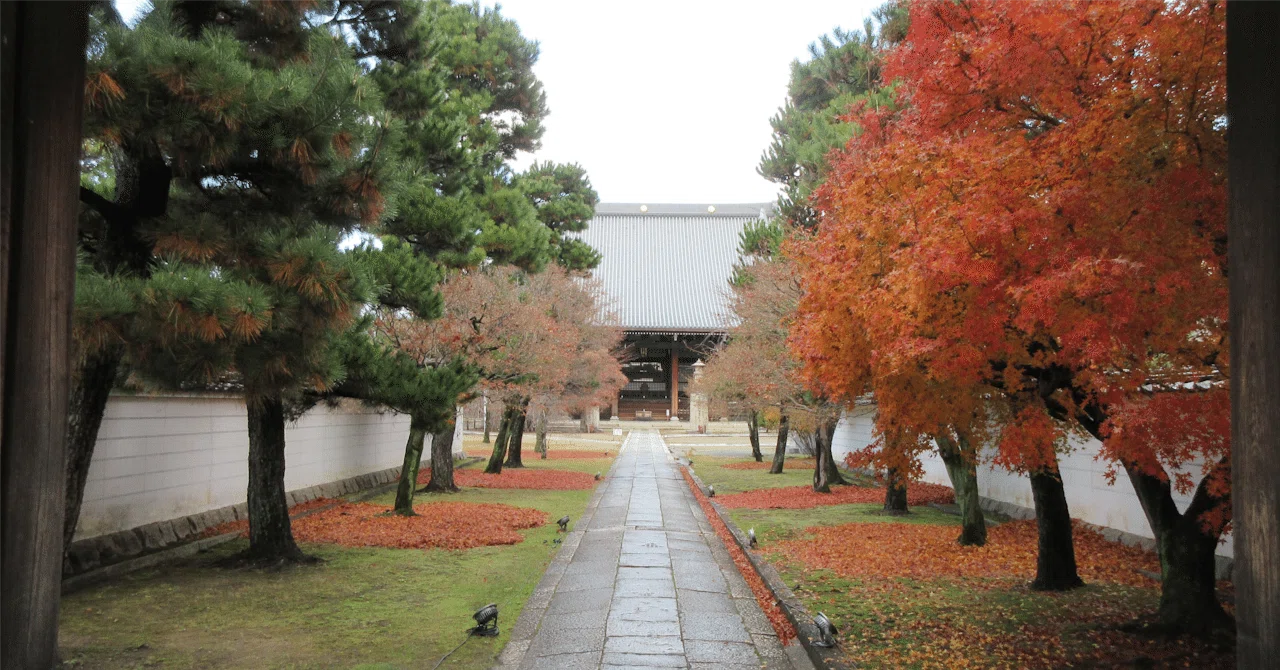 仏教画　四海唱導大本山妙顕寺 絵画 仏教画 四海唱導大本山妙顕寺 絵画 【公式通販】
