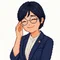 平岡瑞希│社会保険労務士