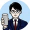 CON｜技術士（建設部門）コンクリート答案例の倉庫【NOTEBOOKLM×コンクリート特化！】