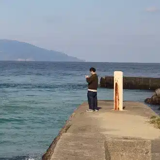 はち