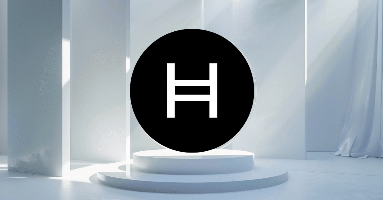 初心者向け】なぜGoogleやIBMは「ヘデラ ($HBAR)」を選ぶのか？世界経済の「公式記録」となる究極の台帳を3分解説｜MAKO｜仮想通貨の「歪み」分析レポート  (8-Factor Analysis)