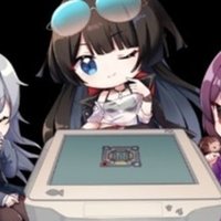 グラブル 乗るしかない このビッグウェーブに がみさんちーむ Note