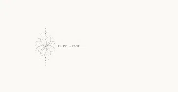 FLOW ｜note