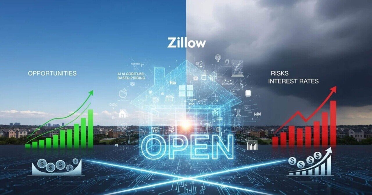 一発逆転】FX、仮想通貨、株式投資を使って1万円を8000万円に増やす方法は？｜KAKUREGA WORKS