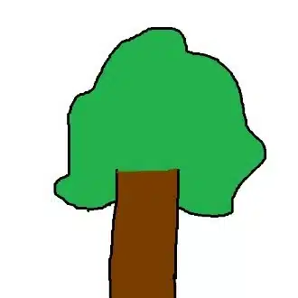 森てく
