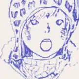 Kazumi OHIRA / dz
