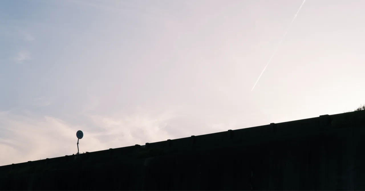 2026/1/14｜almost