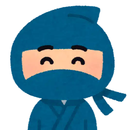 テッツさん