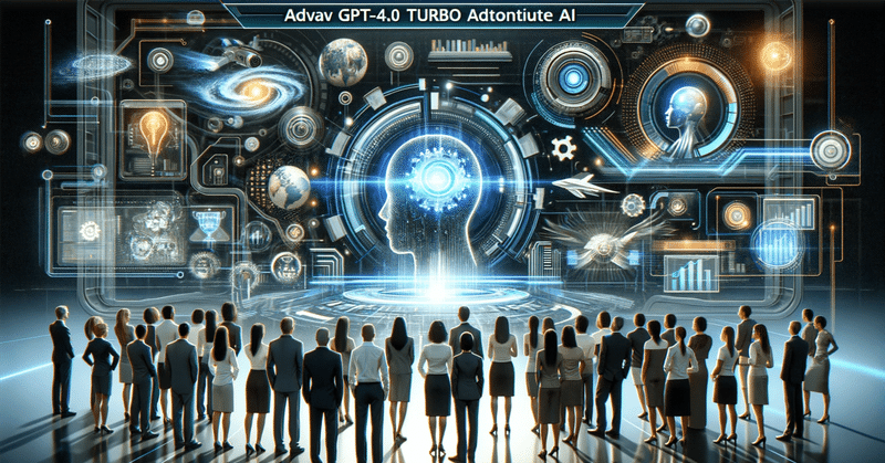 生成AI時代にプログラマが生き残るための戦略― AIを使う側に回るための学習ロードマップ付き ―