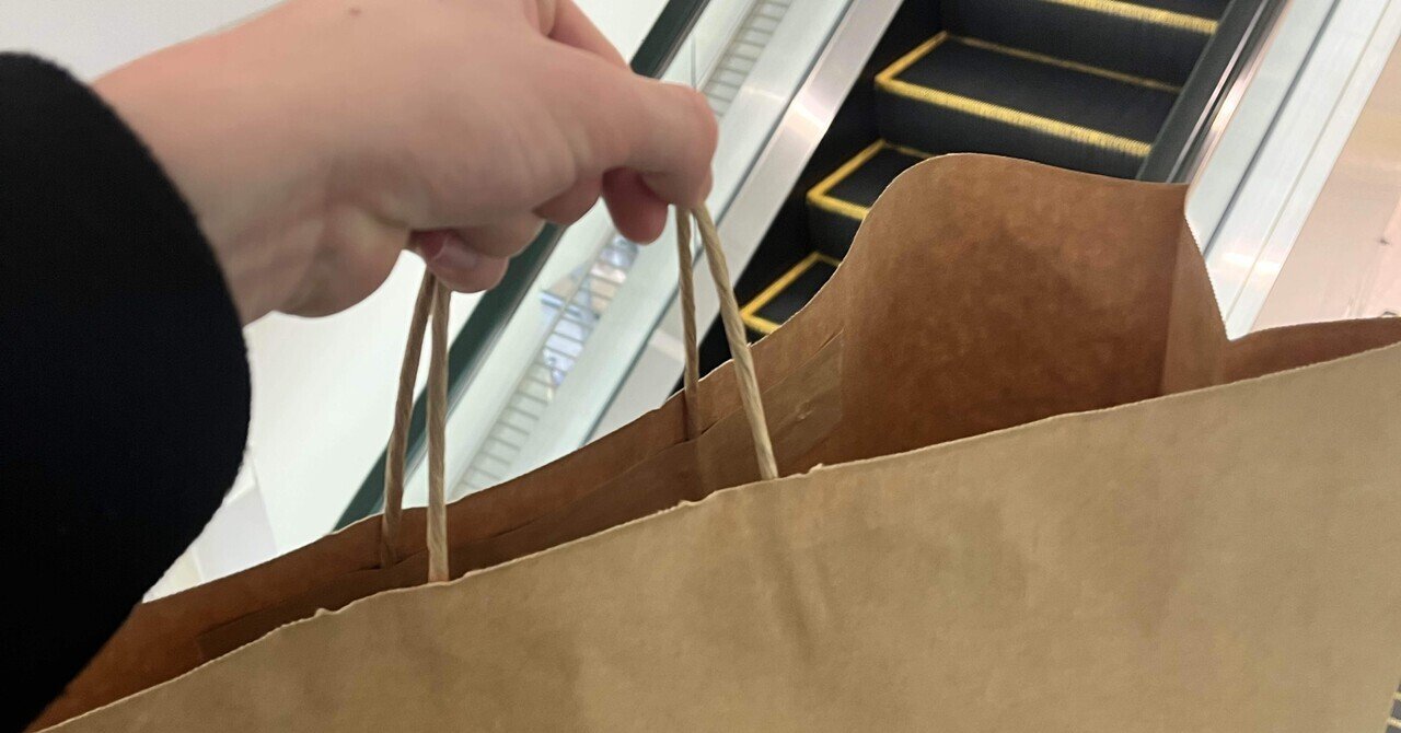 ☆ 2020は整理整頓 片付けは生活のデトックス【1月14日の幸せ】｜幸せと感謝を綴るアカウント