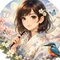 真 こと葉