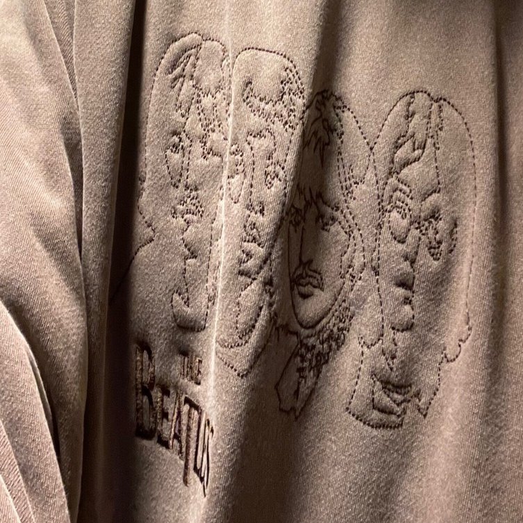 今夜は遅めの生歌配信‼️｜とみさん