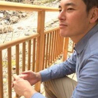 ワンズワードオンラインの新しい英語の先生 Yu Ki Matsuoka Note
