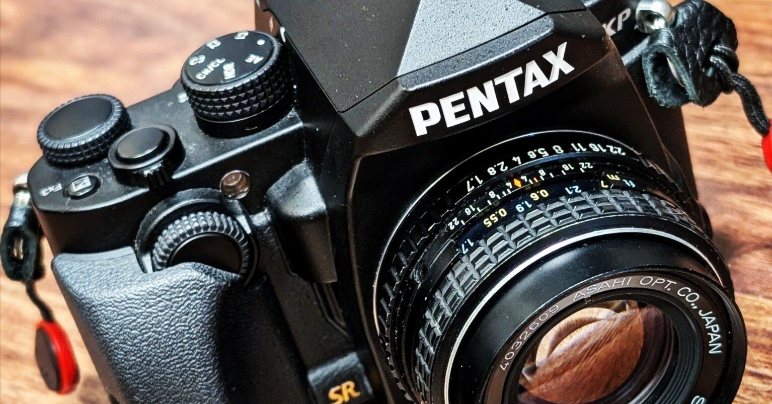 Canon,MINOLTA,PENTAXなど レンズ13点まとめ売り 発売から4周年！ PENTAX K-1改にぴったりなレンズ3本を選ぶ – 酔人日月