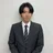 MIZUKI MARUMO