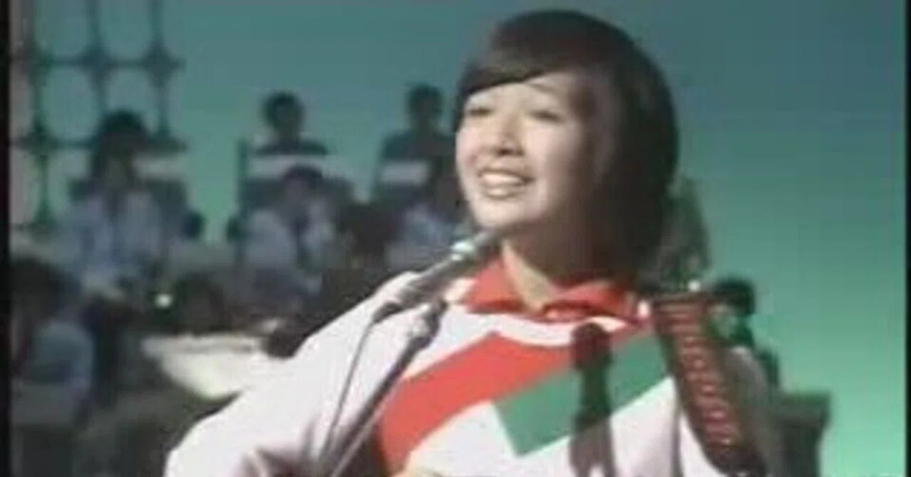 清水 由貴子
