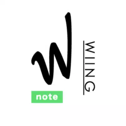 WIING note
