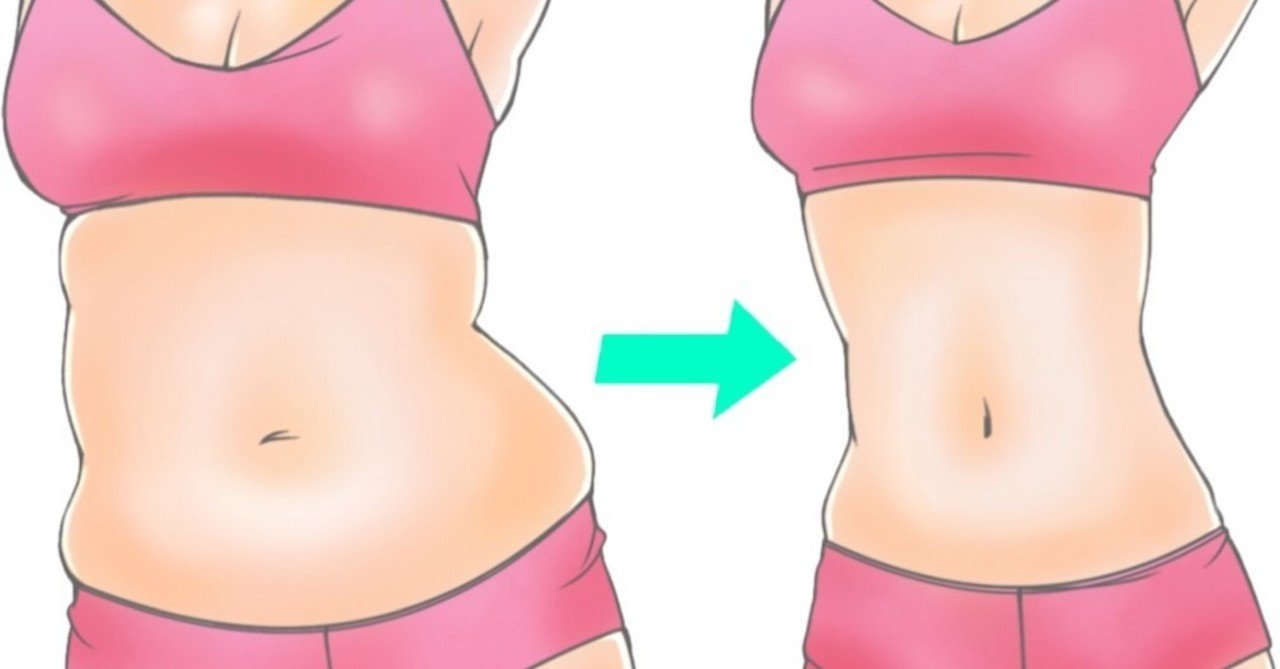 1週間筋トレメニュー 繰り返し使えます 母ちゃんトレーナーyukina Note 1週間筋トレメニュー 繰り返し使えます 母ちゃんトレーナーyukina Note