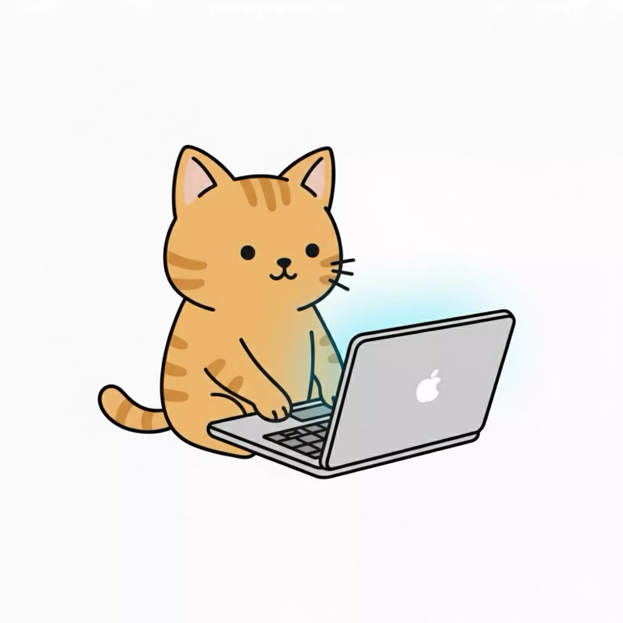 さんやま