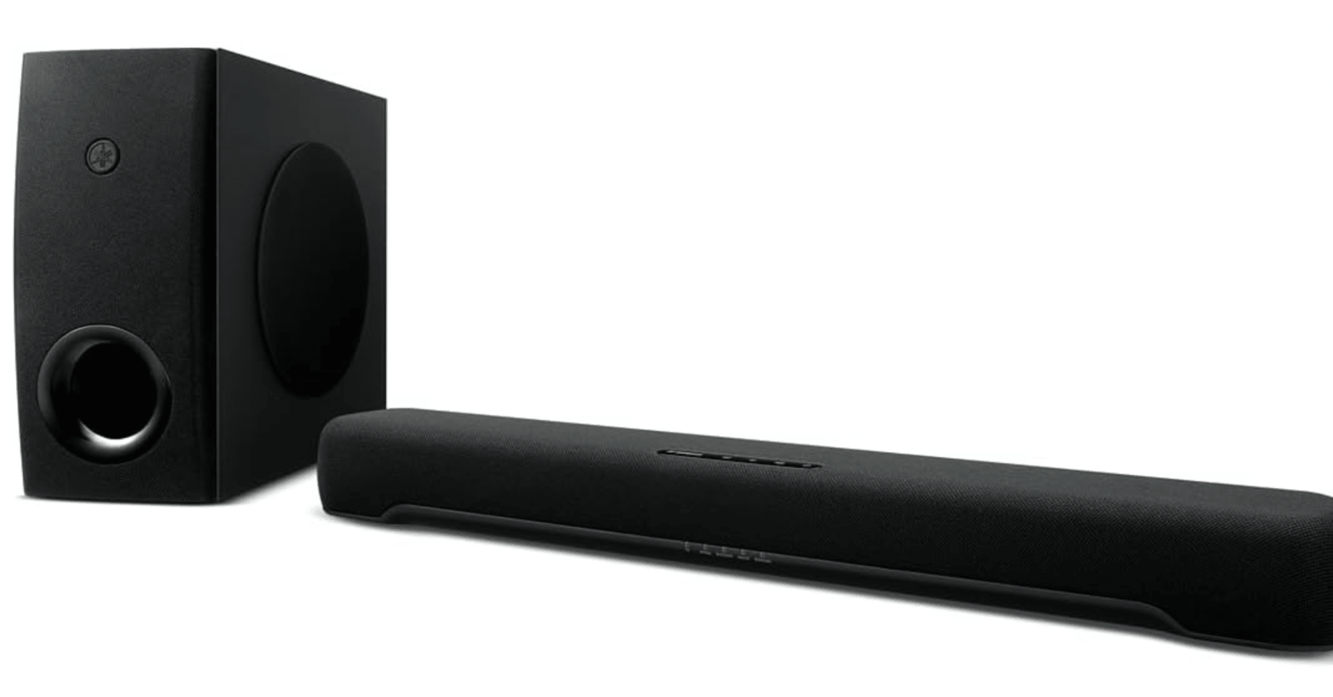 ヤマハ SR-C30A サウンドバー完全ガイド｜次世代オーディオ体験｜Taka