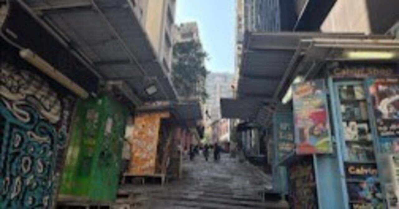 香港旅行 １日目 夜 ヴィクトリアピークからの絶景！！そして100万ドルの夜景を楽しむ夜の街！｜トム