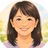 かぜの　みち香
