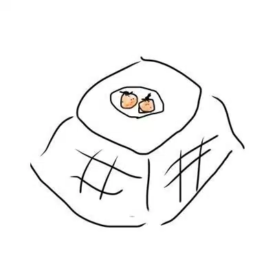 こたつ🍊｜ AC×HSP×ADHD｜適応障害→うつ病→休職｜夜職｜ジャニオタ