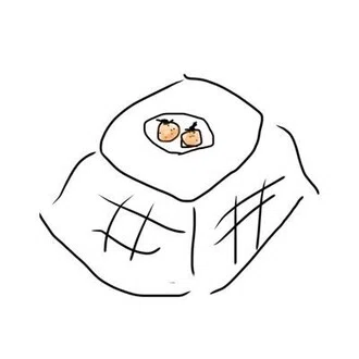 こたつ🍊｜ AC×HSP×ADHD｜適応障害→うつ病→休職｜夜職｜ジャニオタ
