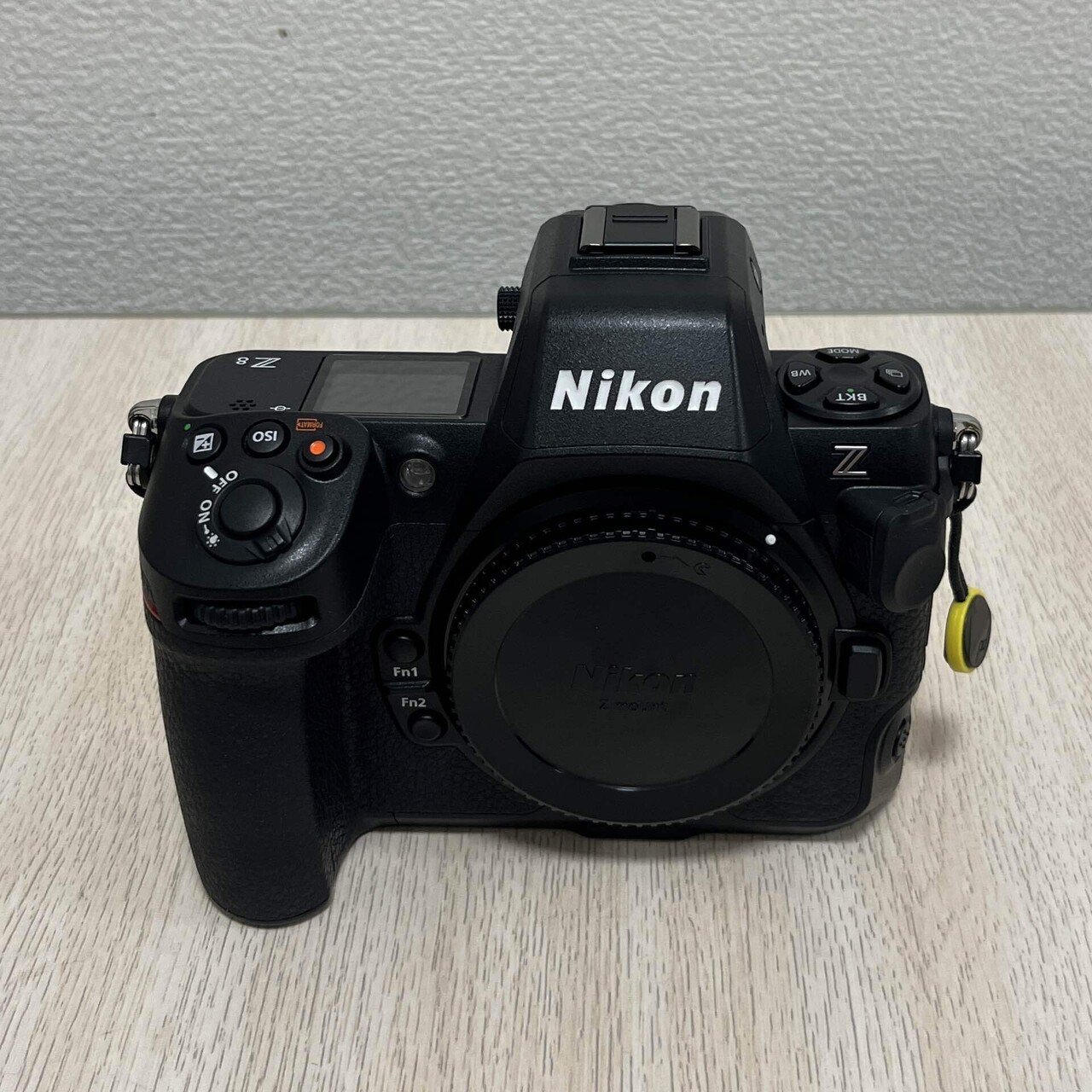 2026年スタート時のカメラ機材たち #92｜たざえもん