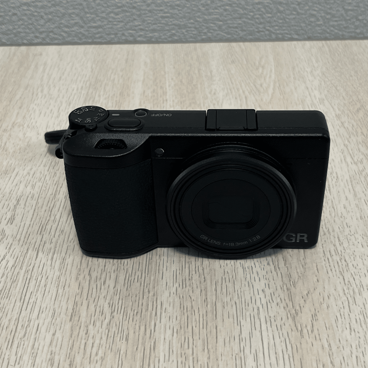 2026年スタート時のカメラ機材たち #92｜たざえもん