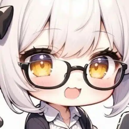 すいっちおん！