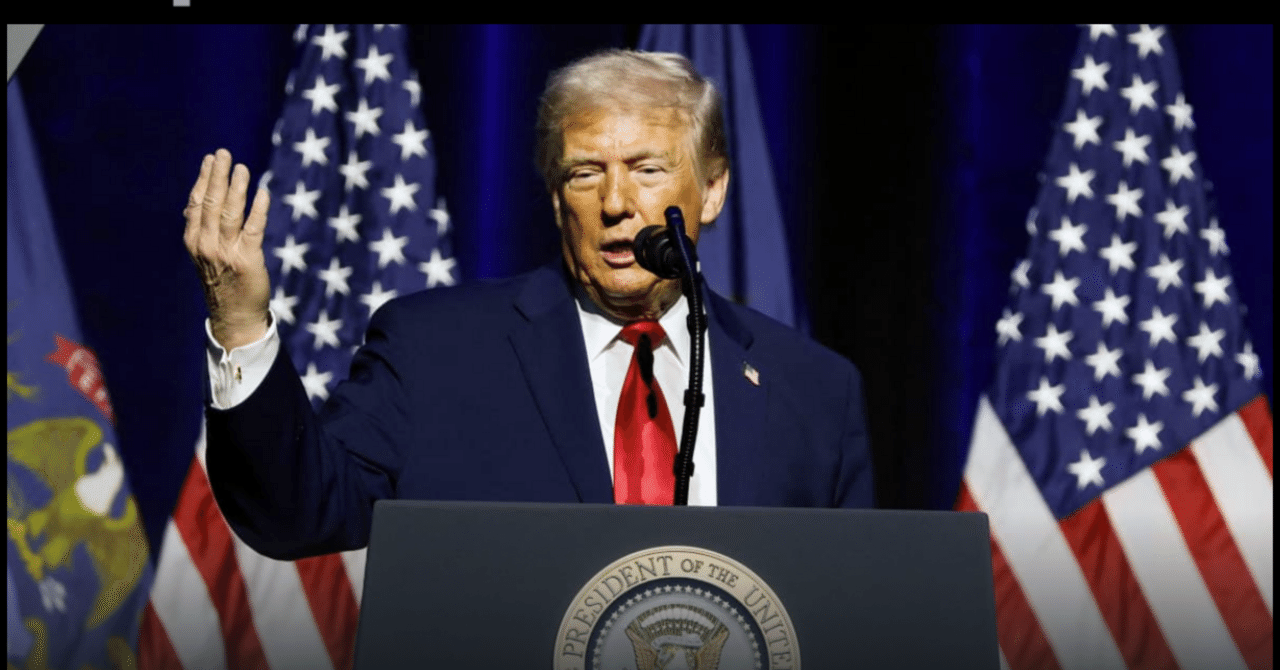 金とビットコインが高い=株価は続落-14日NY寄り｜伊藤 洋一