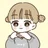 七海 むぎ